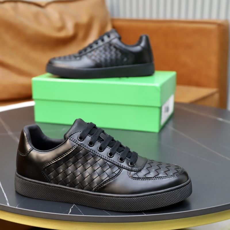 Bottega Veneta Casual Shoes